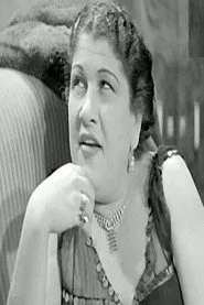 Margaret Safeer