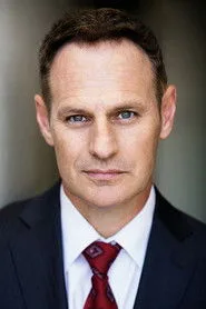 Mark Atteberry