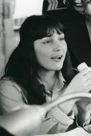 Lali Khurieva