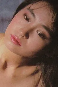 Megumi Ishihara