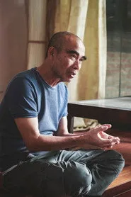 Lưu Trọng Ninh