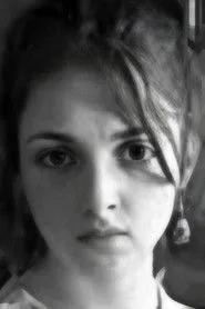 Tamar Bziava