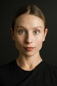 Céline Verbeeck