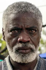 Hamadoun Kassogué