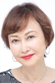 Rumi Goto