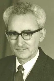 Samad Sabahi