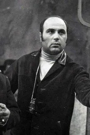 Reza Safaei
