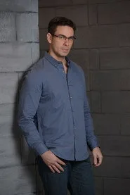Carlos Morales