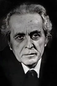 Ercüment Behzat Lav