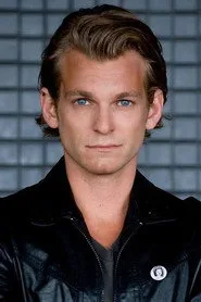 Marvin Gronen