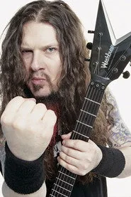 Dimebag Darrell