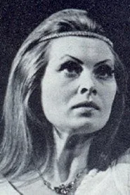 Tatiana Yakovleva