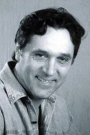 Evgeniy Shchetinin