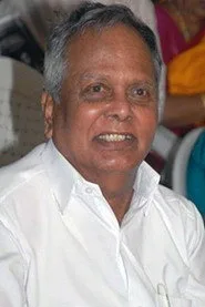 Siddalingaiah