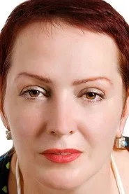 Khelga Filippova
