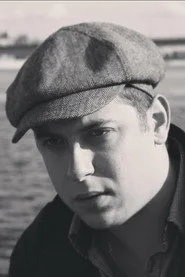 Philipp Baron
