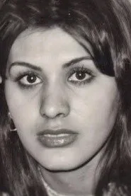 Hengameh