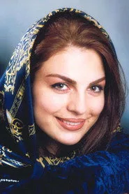 Elizabeth Amini