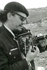 Sergio García Michel