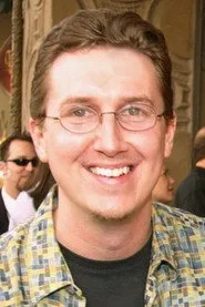 Brian Smith