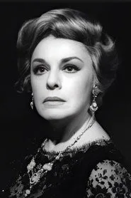 Anna Proclemer