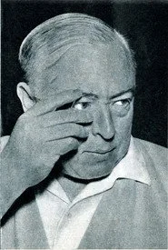 Guglielmo Giannini