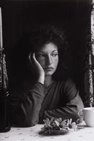 Maya Deren