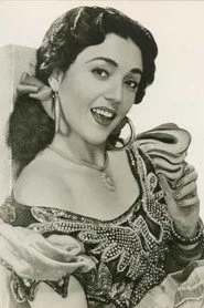 Amanda del Llano