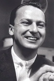 Fletcher Markle