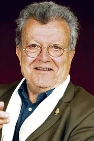 خوزه آرتور