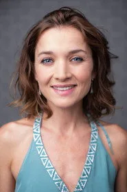 Ivana Stejskalová