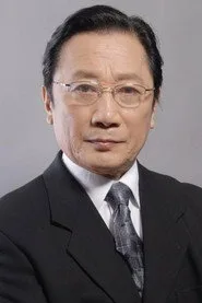 Liu Guanxiong