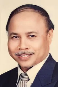 Noppadol Duang***