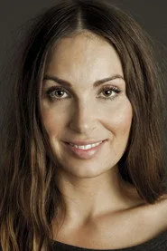 Anna Bård