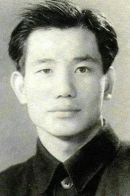 Ying Zhang