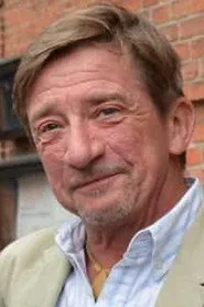 Peter Damm-Ottesen