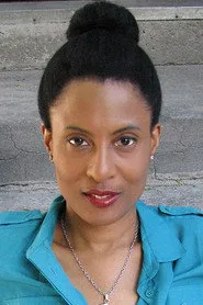 Phyllis Gooden