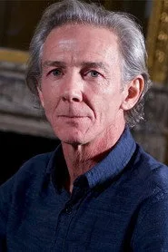 Santiago García de Leániz