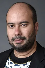 Ciro Guerra