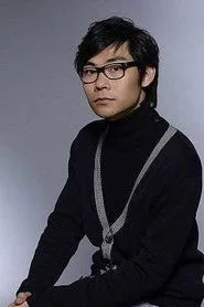 Wong Ching-Po
