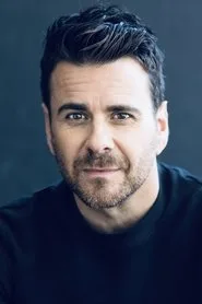 Marc Bélanger