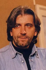 Jozef Holec