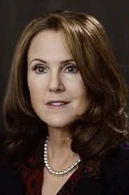 Karen Culp