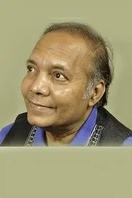 Ashok Patole