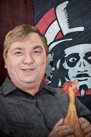 Rich Koz