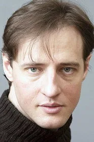 Aleksandr Ilin