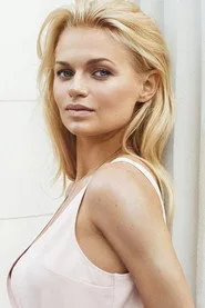 Emilia Komarnicka-Klynstra