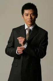 Lin Xiyue