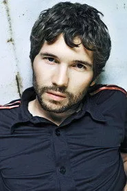 Maxime Denommée