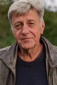 Norbert Hülm